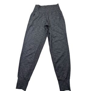 Athleta Venice Jogger Grey Pants